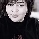 Знакомства: Дина, 52 года, Актюбинск