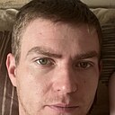 Знакомства: Дима, 34 года, Саратов