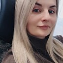 Знакомства: Оксана, 45 лет, Барнаул