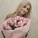 Знакомства: Оксана, 45 лет, Барнаул