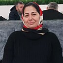 Знакомства: Хава, 50 лет, Грозный