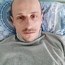 Знакомства: Виталий, 36 лет, Слуцк