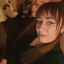 Знакомства: Катеринка, 37 лет, Сморгонь