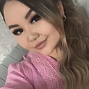 Знакомства: Ааа, 28 лет, Талдыкорган