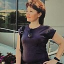Знакомства: Марина, 46 лет, Магнитогорск