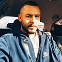 Знакомства: Александр, 33 года, Донецк