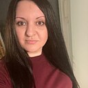 Знакомства: Yulia, 38 лет, Щецин