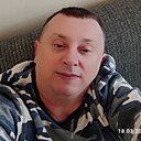 Знакомства: Мирон, 42 года, Львов