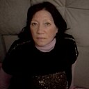 Знакомства: Наталья, 64 года, Астрахань