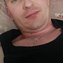 Знакомства: Алексей, 32 года, Димитровград
