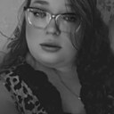 Знакомства: Елена, 43 года, Кирово-Чепецк