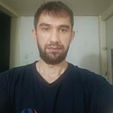 Знакомства: Хосе, 38 лет, Варшава