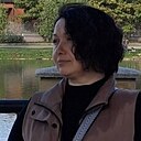 Знакомства: Алёна, 43 года, Кореновск
