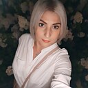 Знакомства: Ксения, 38 лет, Тимашевск