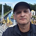 Знакомства: Сергей, 51 год, Дзержинск