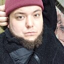 Знакомства: Твой Шанс, 30 лет, Кокшетау