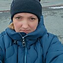 Знакомства: Наталья, 46 лет, Березовский (Кемеровская Обл)