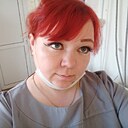 Знакомства: Екатерина, 39 лет, Миасс