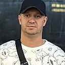 Знакомства: Максим, 40 лет, Пенза