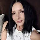Знакомства: Наталья, 51 год, Чапаевск