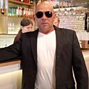 Знакомства: Александр, 51 год, Ирбит
