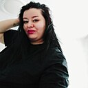 Знакомства: Ксения, 25 лет, Кодинск