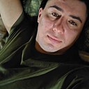 Знакомства: Михаил, 27 лет, Курчатов