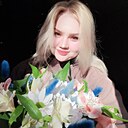 Знакомства: Анна, 34 года, Донецкая