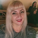 Знакомства: Ola La, 44 года, Мурманск