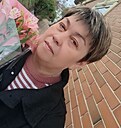 Знакомства: Лариса, 60 лет, Краснодар