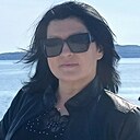 Знакомства: Юля, 43 года, Керчь