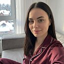 Знакомства: Мирослава, 37 лет, Москва