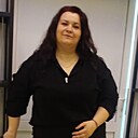 Знакомства: Zinaida, 45 лет, Микашевичи