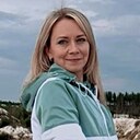 Знакомства: Елена, 49 лет, Клинцы