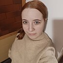 Знакомства: Имя, 31 год, Уфа