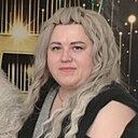 Знакомства: Яна, 33 года, Новоорск