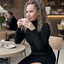 Знакомства: Яна, 37 лет, Нижний Новгород