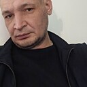 Знакомства: Александр, 39 лет, Ганцевичи