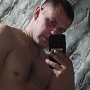Знакомства: Максим, 31 год, Орша