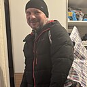 Знакомства: Саша, 44 года, Радошковичи