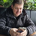 Знакомства: Mask, 36 лет, Майкоп
