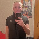 Знакомства: Александр, 34 года, Ува