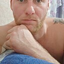 Знакомства: Александр, 34 года, Ува