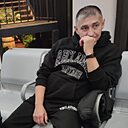Знакомства: Олег, 49 лет, Краснодар