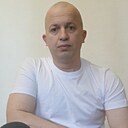 Знакомства: Валерій, 42 года, Кривой Рог