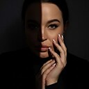 Знакомства: Ольга, 35 лет, Ачинск