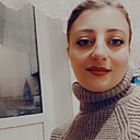 Знакомства: Неизвестно, 32 года, Кодинск