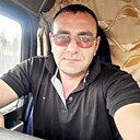 Знакомства: Артем, 41 год, Газимурский Завод