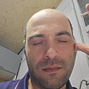 Знакомства: Георгий, 39 лет, Гагра