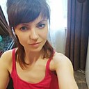 Знакомства: Вероника, 44 года, Черемхово